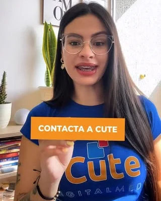 instagram-6