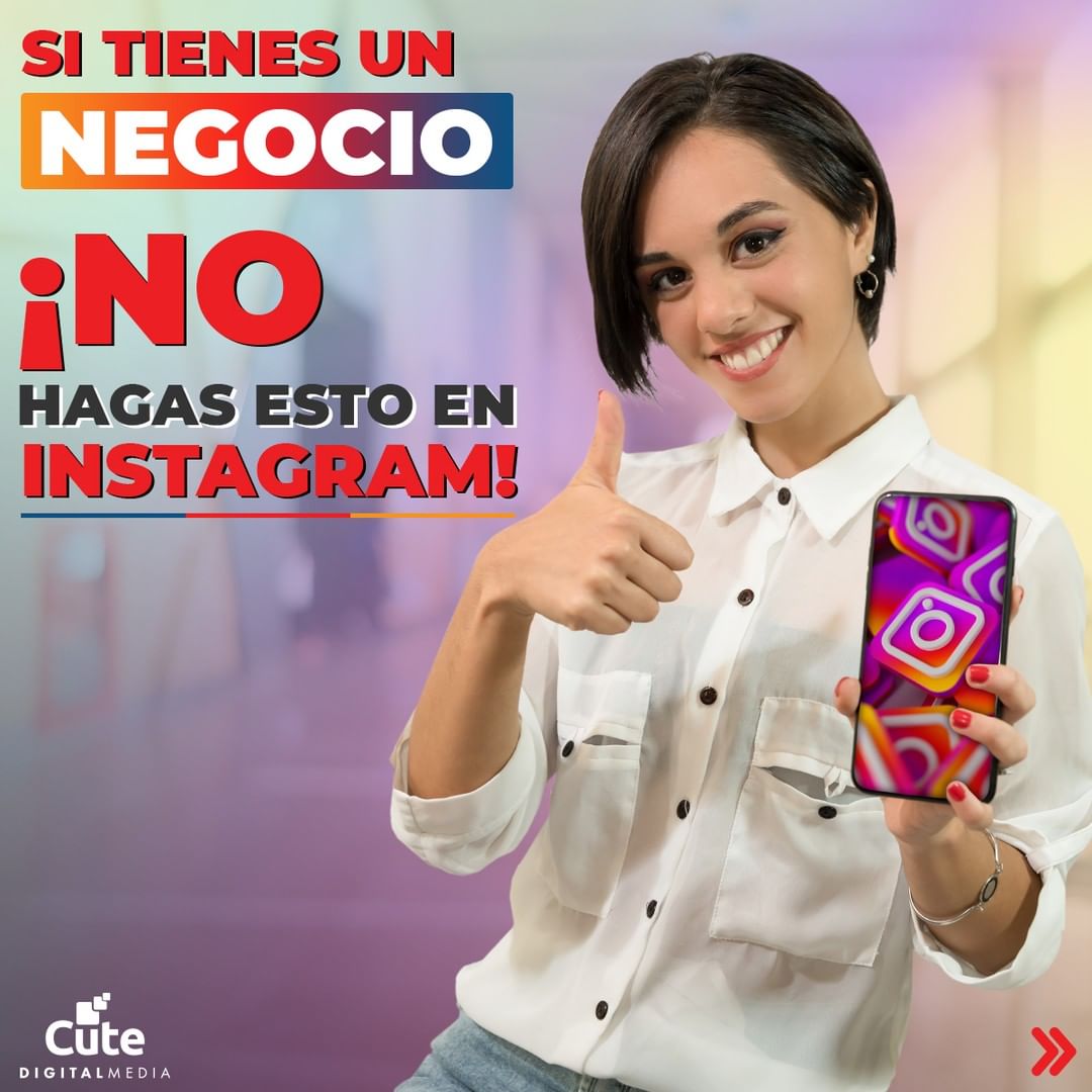 instagram-2