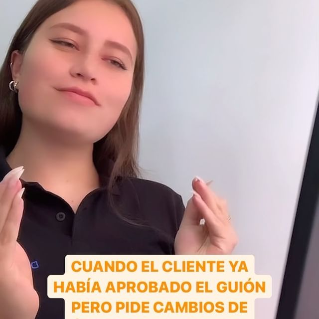 instagram-3