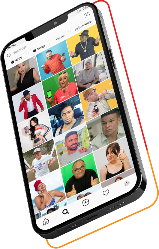 plataforma-influencers