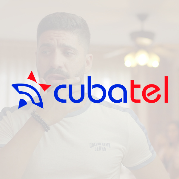 cubatel-alejandro-cuervo