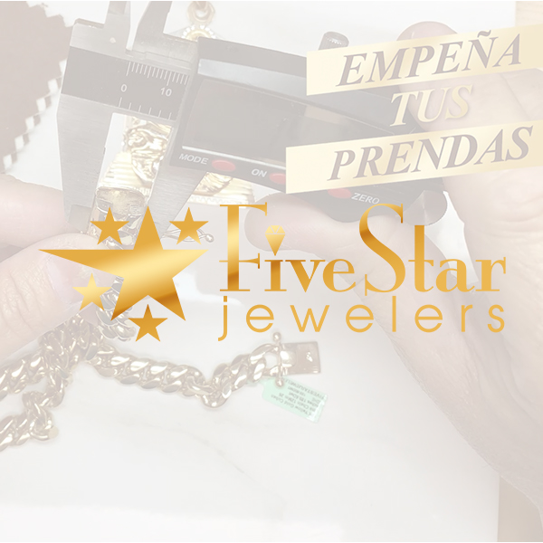 fivestar-empeno