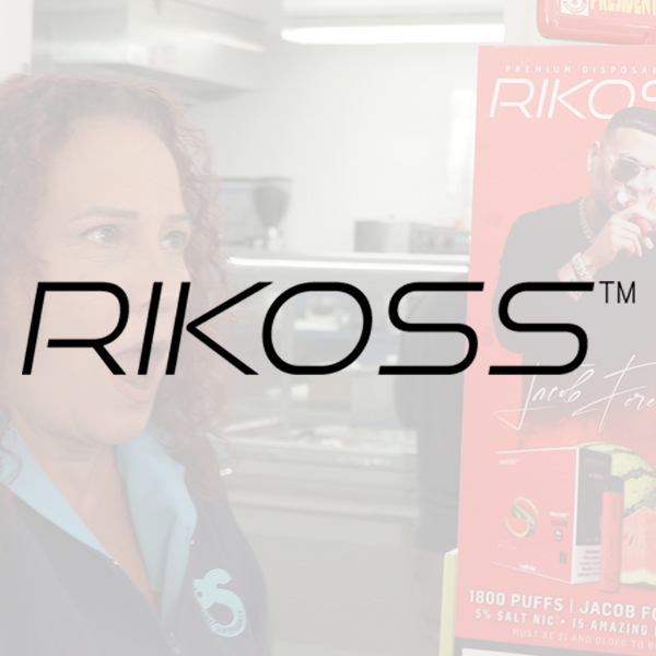 rikoss