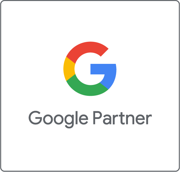 partner-google