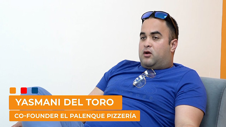 testimonial-palenque-pizzeria