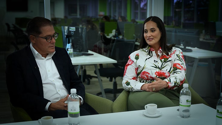 testimonial-sebanda-insurance