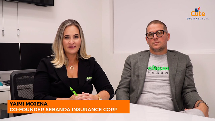 testimonial-sebanda-insurance